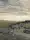 enlivened-landscape