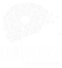 Enlivened Cooperative