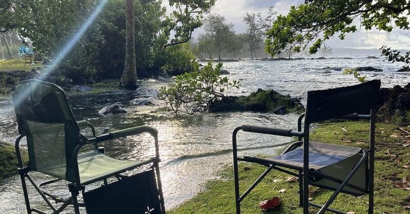 bioregional conversations