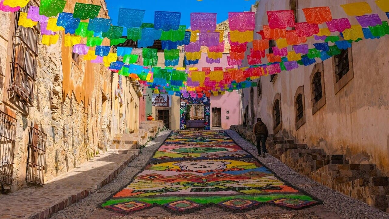 xantolo_real_de_catorce