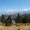 husateca-featured-img