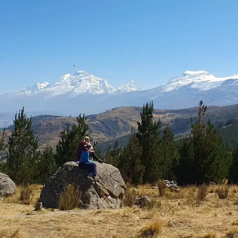 husateca-featured-img