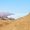 moroccan_dunes