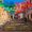 xantolo_real_de_catorce