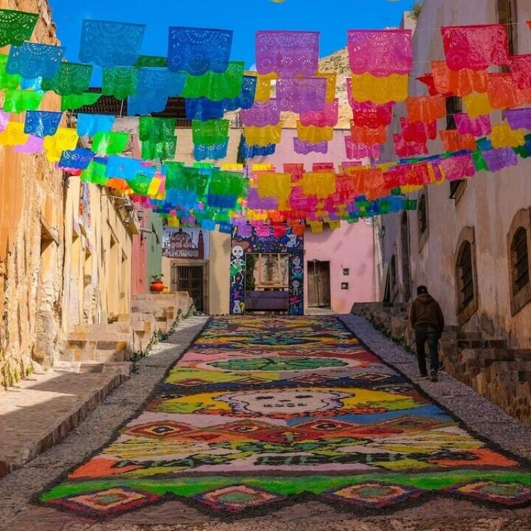 xantolo_real_de_catorce